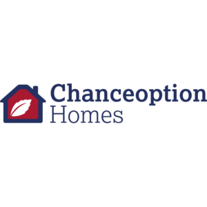 Chanceoption Homes
