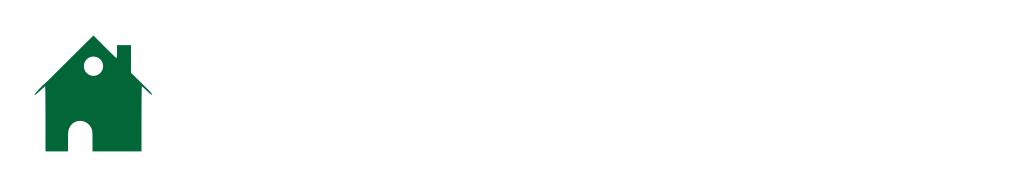 Wilcox Homes