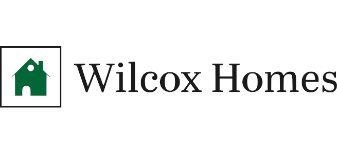 Wilcox Homes