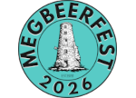 Mobile Logo